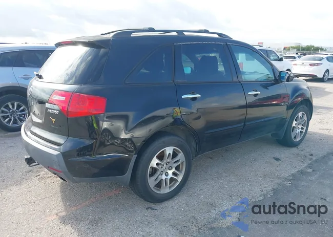 2HNYD28447H540557: 39678501