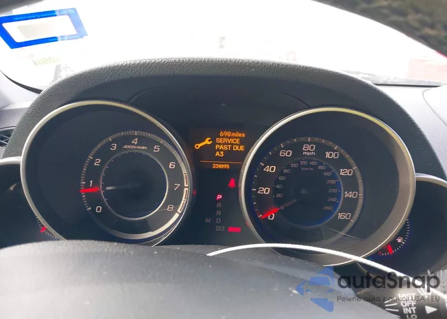 2HNYD28447H540557: 39678501