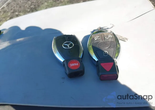 WDDGF81X89R070318: 39678637