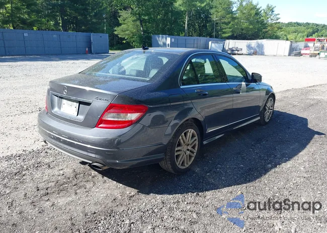 WDDGF81X89R070318: 39678637