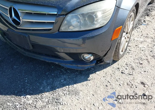 WDDGF81X89R070318: 39678637