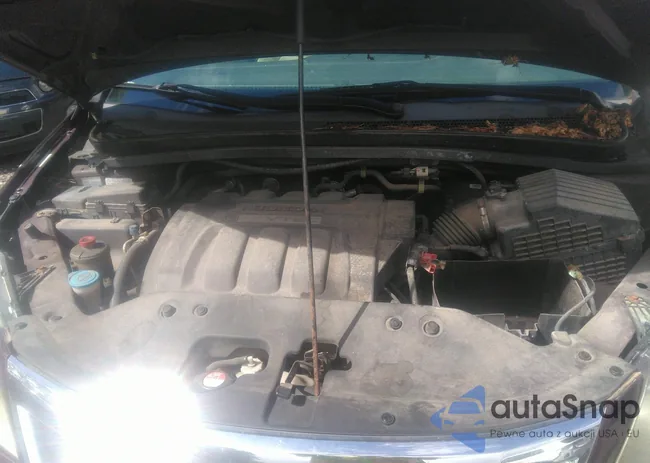 5FNRL38219B026093: 39679859