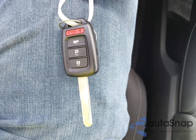 2HGFC2F68KH562754: 39679886