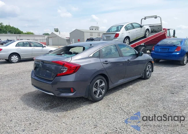 2HGFC2F68KH562754: 39679886