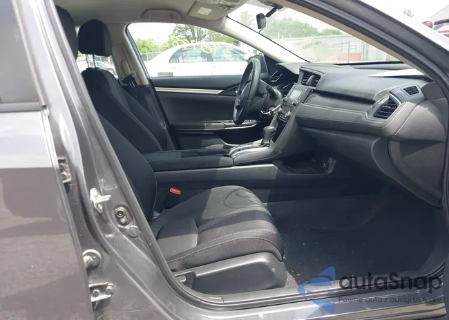 2HGFC2F68KH562754: 39679886