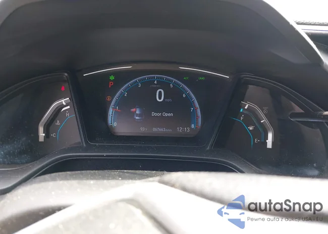 2HGFC2F68KH562754: 39679886