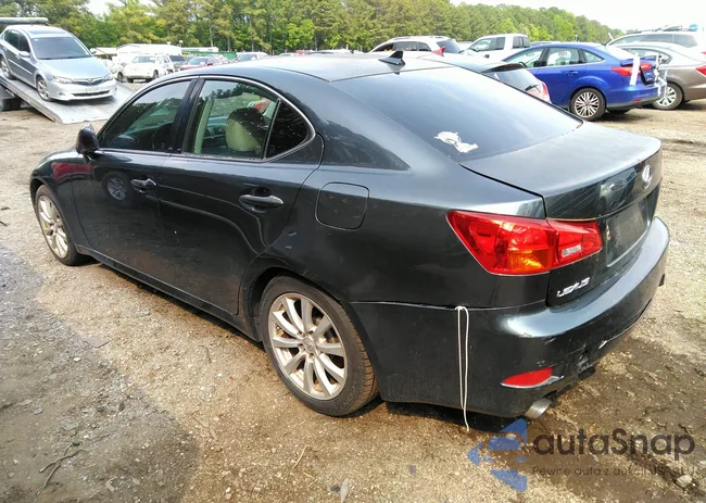 JTHBK262885079311: 39680251