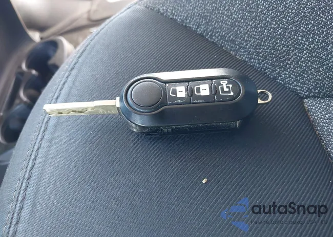 3C6TRVNG4HE534781: 39680304