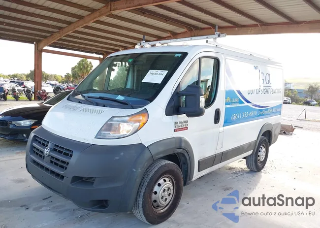 3C6TRVNG4HE534781: 39680304