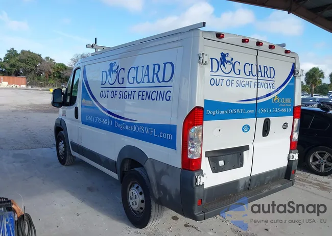 3C6TRVNG4HE534781: 39680304