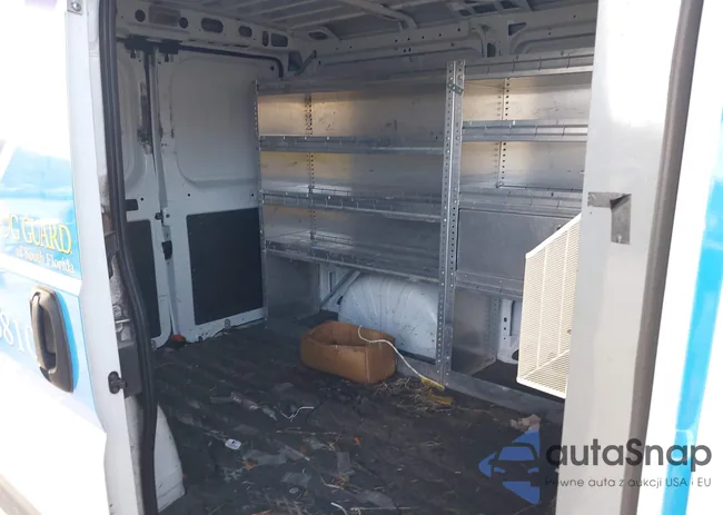 3C6TRVNG4HE534781: 39680304