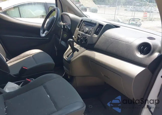 3N6CM0KN1HK695262: 39680357