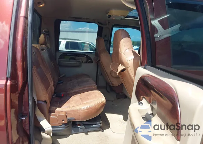 1FTSW21PX6EA38197: 39679594