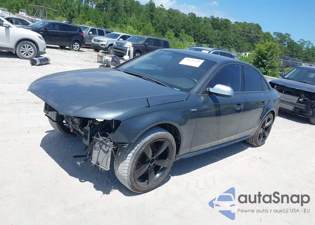 WAUBGAFL7BA178008: 39679741