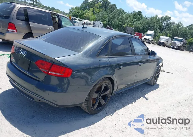 WAUBGAFL7BA178008: 39679741