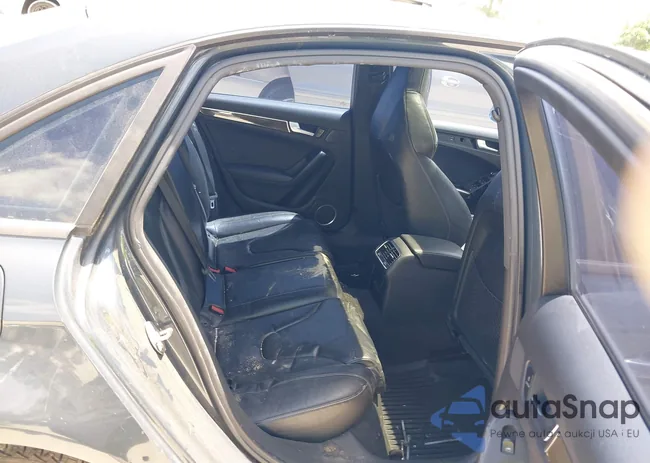 WAUBGAFL7BA178008: 39679741