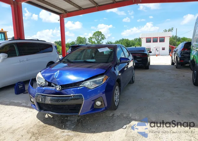 5YFBURHE7FP204889: 39680982