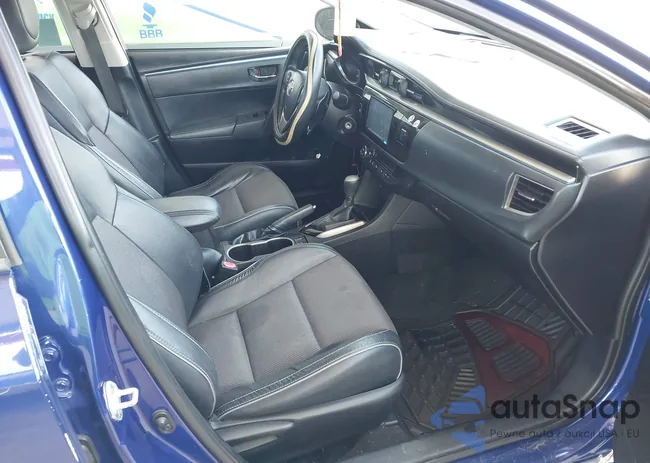 5YFBURHE7FP204889: 39680982