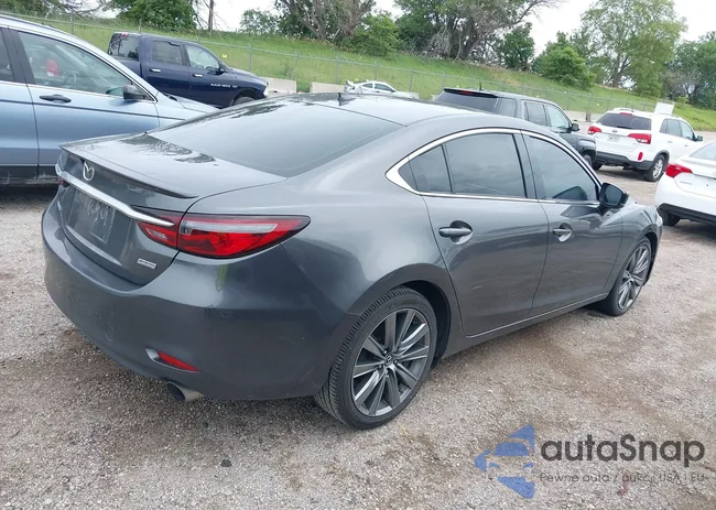 JM1GL1WY8J1319988: 39681324