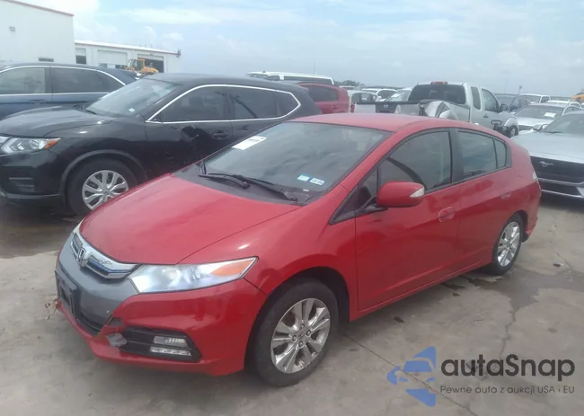 JHMZE2H72ES001084: 39681331