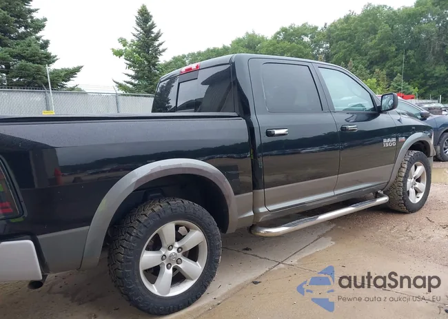 1C6RR7LT8DS689556: 39681389