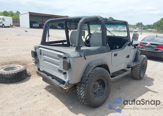 1J4FY19P2PP215349: 39681390