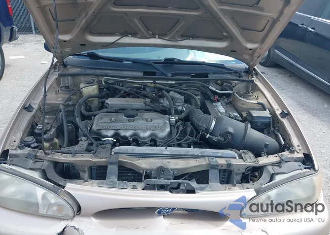 3FAFP15P0WR234039: 39681849