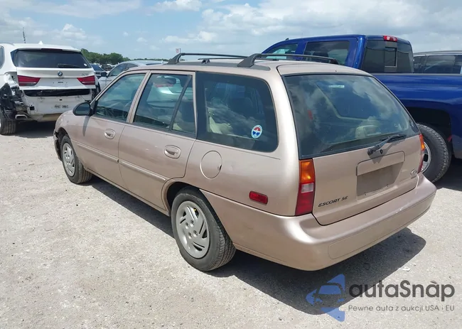 3FAFP15P0WR234039: 39681849