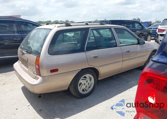 3FAFP15P0WR234039: 39681849