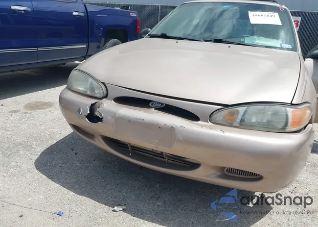 3FAFP15P0WR234039: 39681849