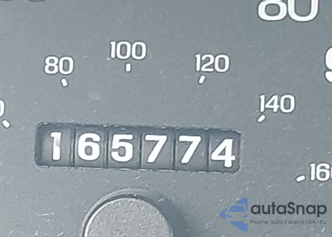 3FAFP15P0WR234039: 39681849