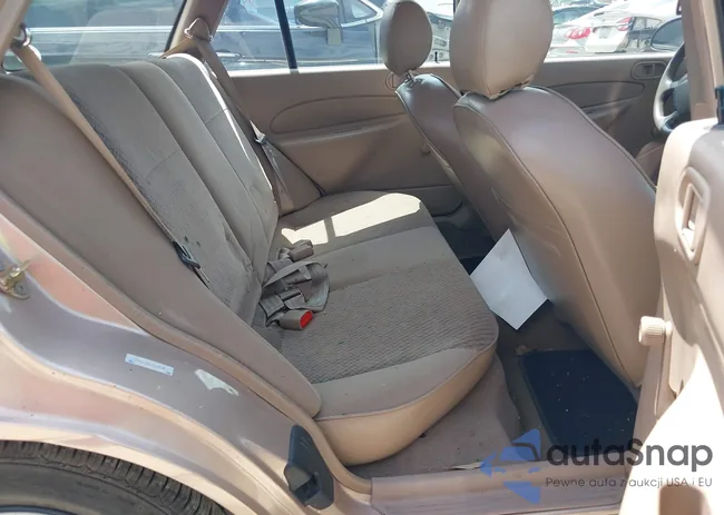 3FAFP15P0WR234039: 39681849