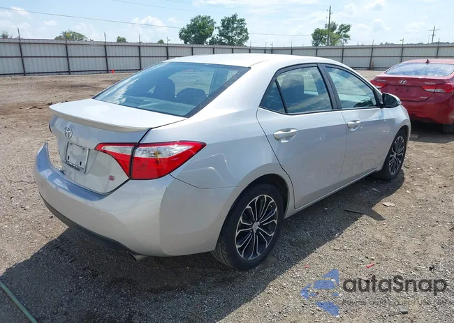 2T1BURHE0FC405338: 39681854