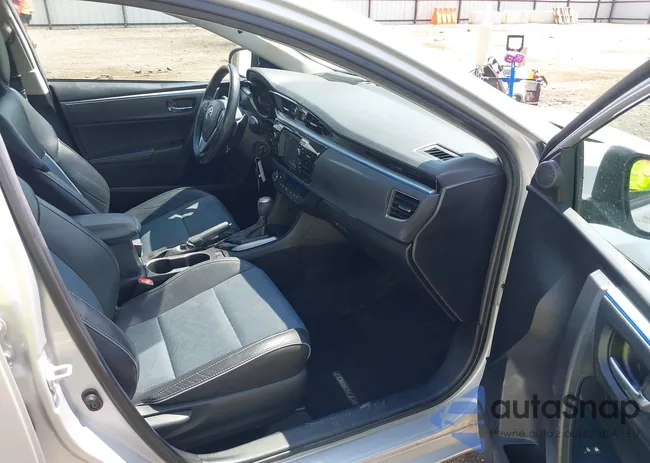 2T1BURHE0FC405338: 39681854