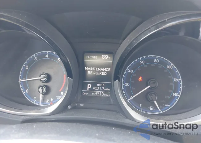 2T1BURHE0FC405338: 39681854