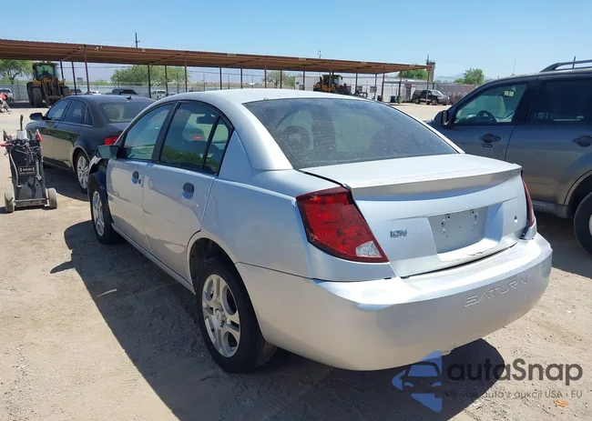 1G8AG52F85Z144987: 39681861