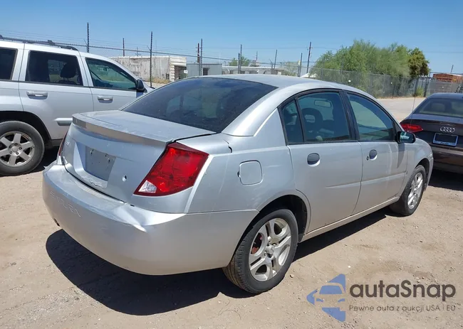 1G8AG52F85Z144987: 39681861