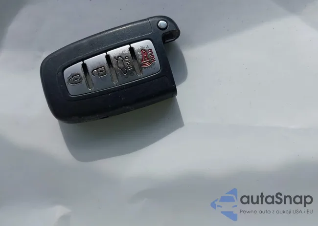 5NPEC4AC0DH787697: 39681920