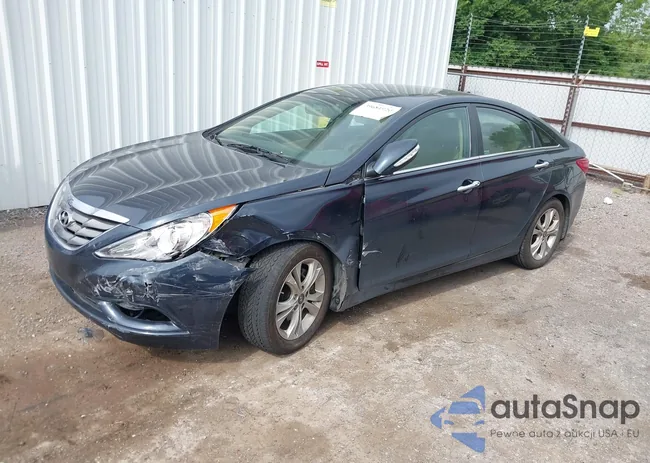 5NPEC4AC0DH787697: 39681920