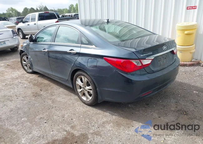 5NPEC4AC0DH787697: 39681920