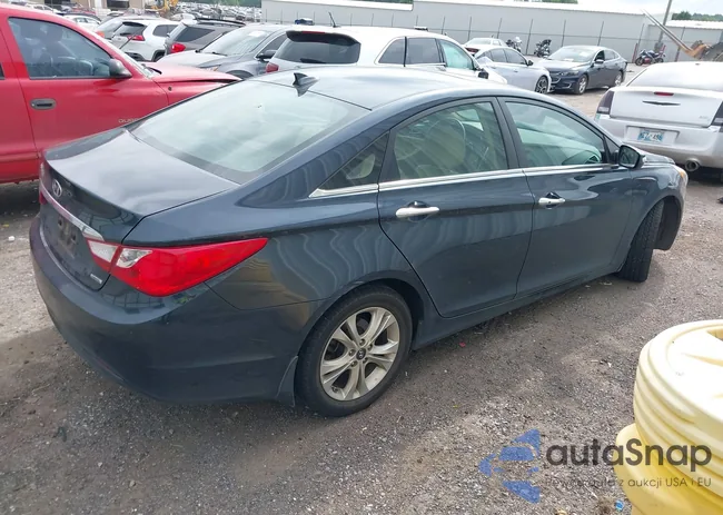 5NPEC4AC0DH787697: 39681920