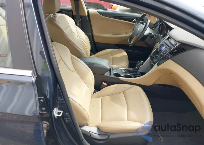 5NPEC4AC0DH787697: 39681920