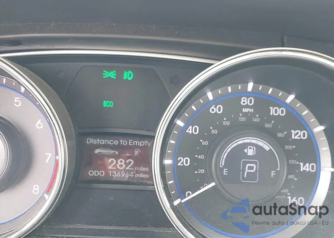 5NPEC4AC0DH787697: 39681920