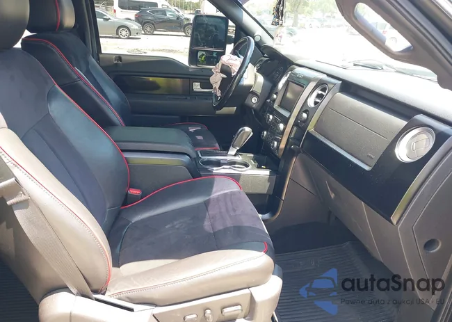 1FTFW1ET8DFB63273: 39682029