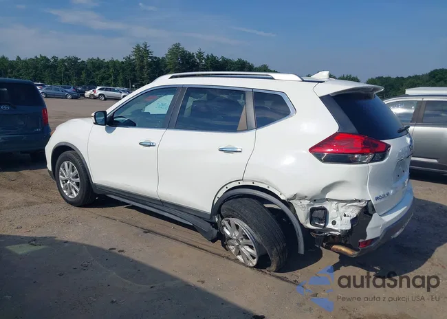 KNMAT2MV7HP601843: 39682193
