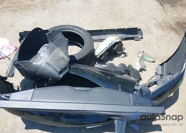 2T2HK31U07C017604: 39681521