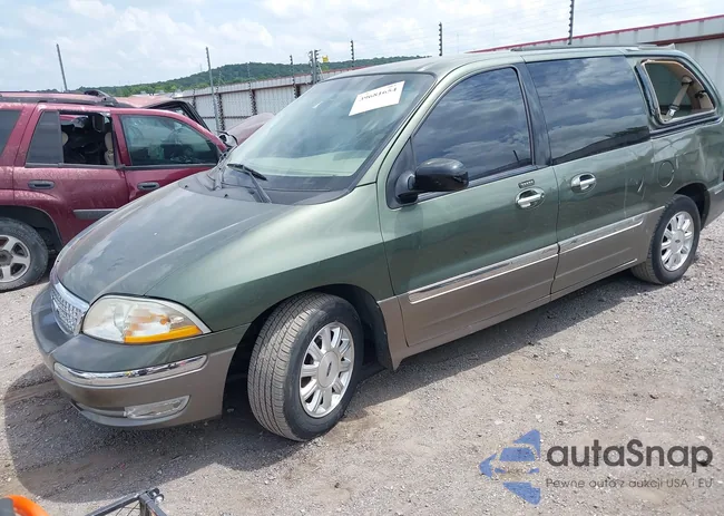 2FMZA534X2BA52491: 39681654