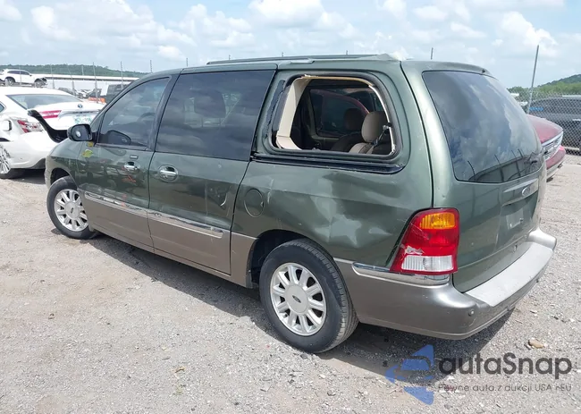 2FMZA534X2BA52491: 39681654