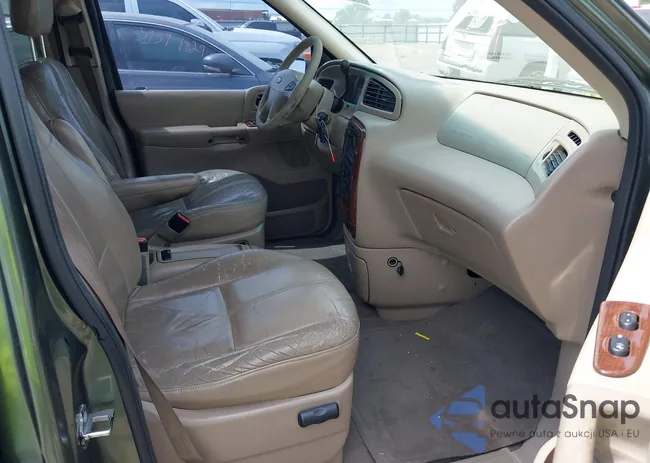 2FMZA534X2BA52491: 39681654