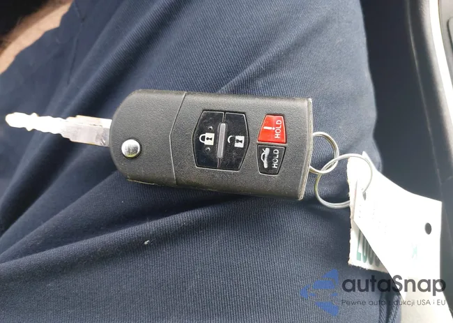 1YVHP81B295M24612: 39682897